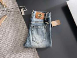 Picture of Burberry Jeans Long _SKUBurberrysz29-3824or798565